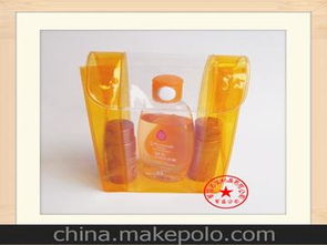 立體日用品供應商與批發市場 價格、渠道與采購指南