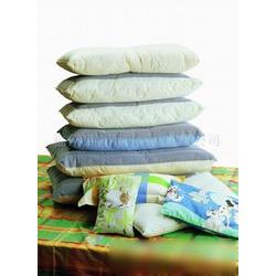 福州市日用品產業鏈全覽 從批發、供應到零售的生態解析