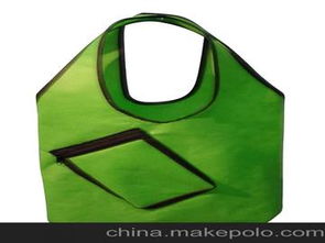 床上日用品采購指南 供應商、價格與批發市場分析